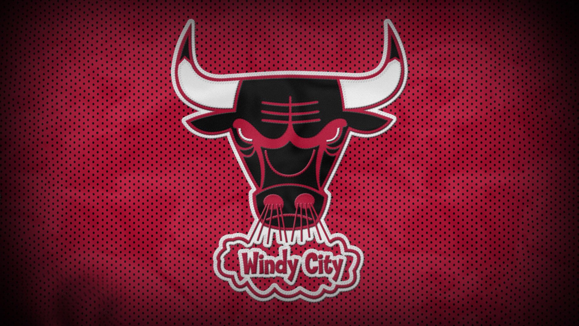 CBA转会制度对联赛活力影响几何，cba 转会