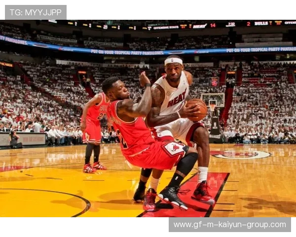 公牛队追逐季后赛门票，燃战之火，公牛队比赛录像