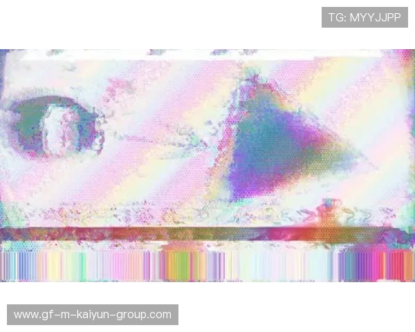 Àµ¤¯ÂÈ++ú¦-ÎÀói¾+¦Á-Ë¦¤ý