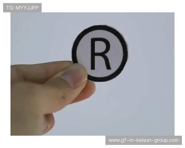 -Ý+¡-+Í¥È©À¦+±¦Õ¤Á+²+Âú¼+_i¯¦ÕÐÚ¤ÈÍ°©-+ã