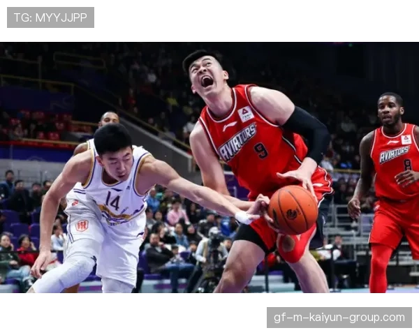 关键时刻的“战术调整”决胜瞬间！