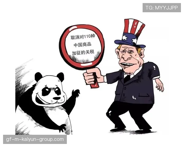 商务部回应大豆采购议题:中美关系“活力在地方”