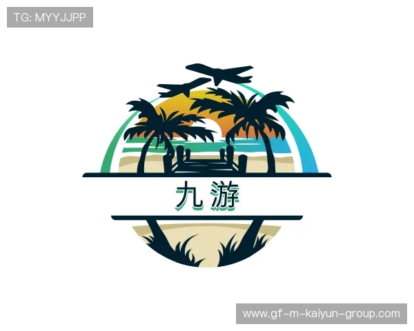 介绍开云全站APP