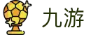 开云全站APP下载-KAIYUN体育真人电竞彩票一体平台