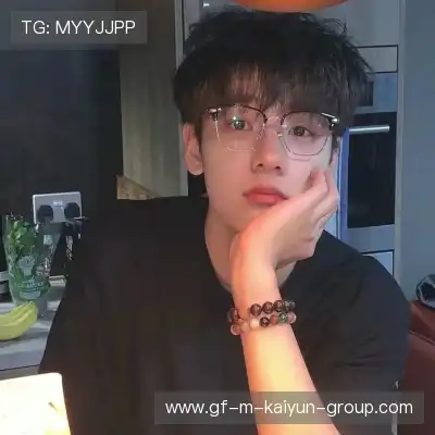潘梦雯