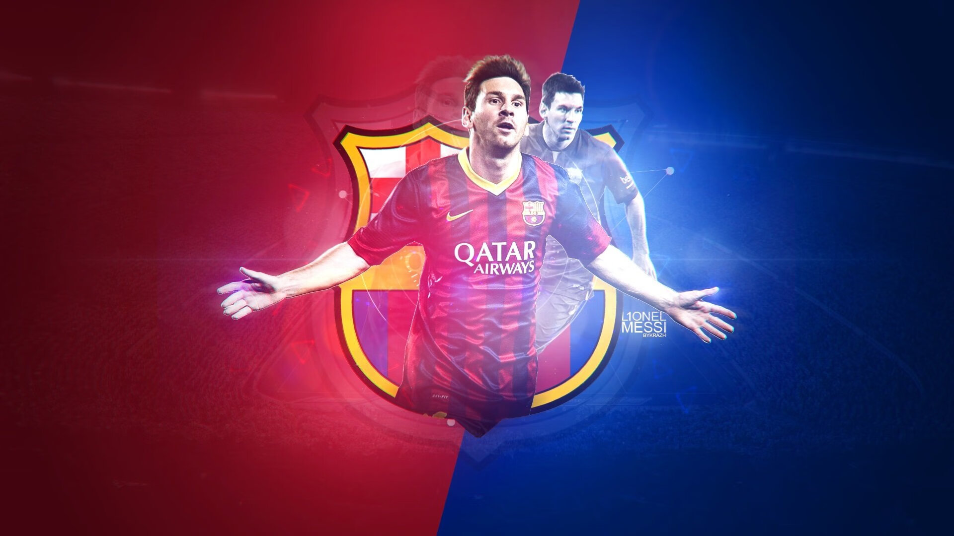 开云娱乐-Black &amp; White &amp; Read All Over